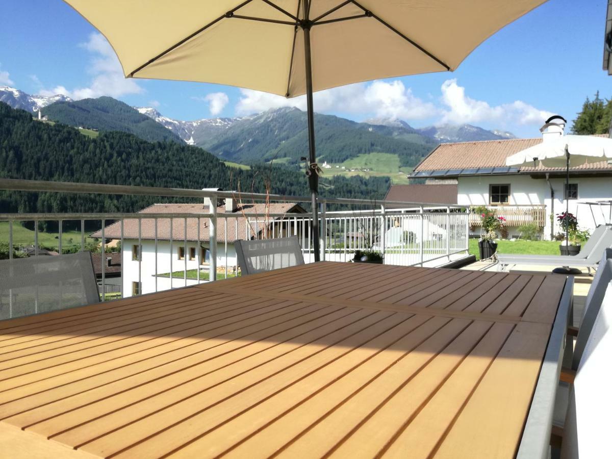 Ferienhaus Lurger 斯特拉森 外观 照片